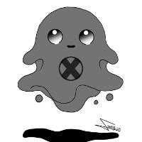 xtober